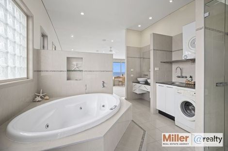 Property photo of 2 Sea Breeze Place Way Way NSW 2447
