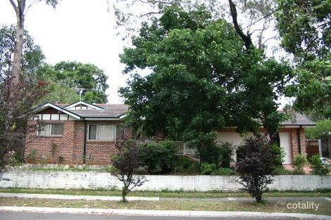 6 Dunlop St, Epping, NSW 2121