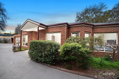 2/62 Woodvale Rd, Boronia, VIC 3155