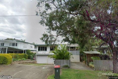 147 Crowley St, Zillmere, QLD 4034