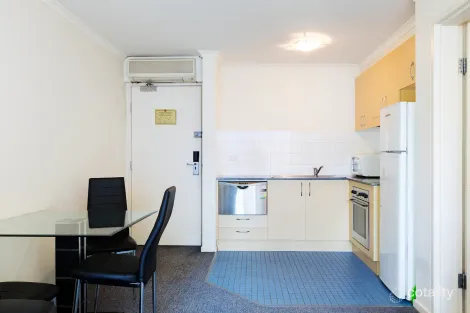 Property photo of 108/47-49 Chippen Street Chippendale NSW 2008