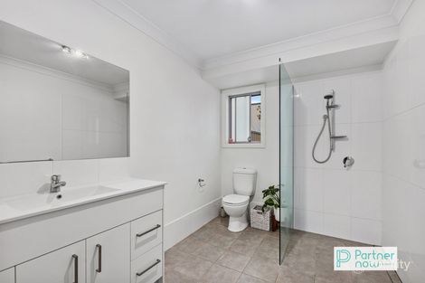 Property photo of 2/32 Cobb And Co Circuit Hillvue NSW 2340