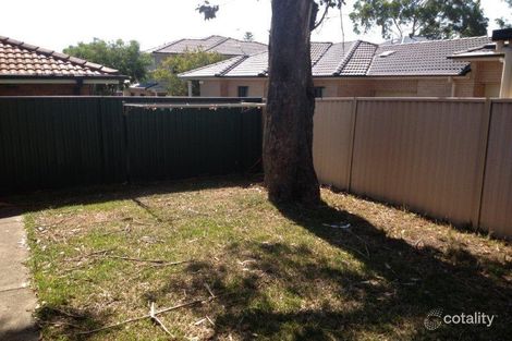 Property photo of 2/43 Girraween Road Girraween NSW 2145