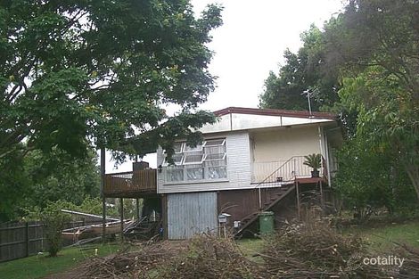 4 Phillip St, Woodridge, QLD 4114