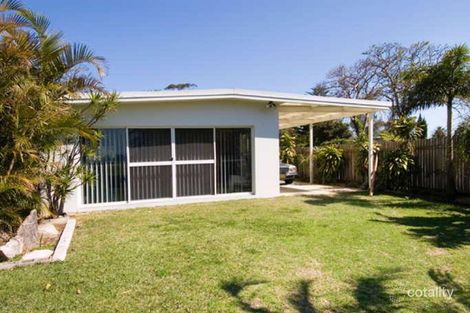 Property photo of 132 Prince Charles Parade Kurnell NSW 2231