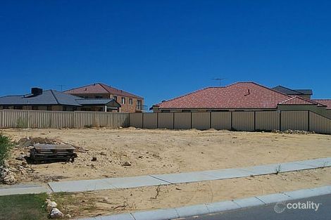 7 Waldorf Rmbl, Currambine, WA 6028