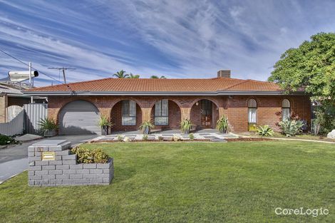 12 Kingsbridge Rd, Warnbro, WA 6169