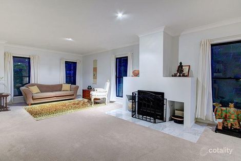 Property photo of 24 Fern Place Kenmore QLD 4069