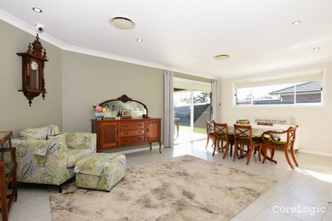 Property photo of 32 Firetail Street South Nowra NSW 2541