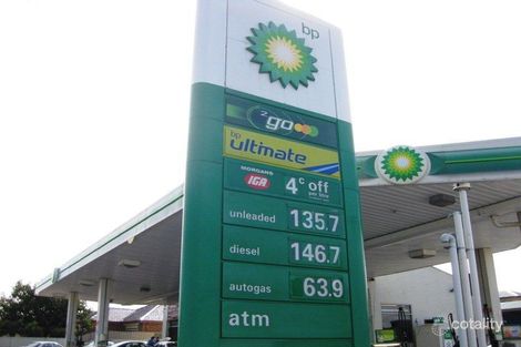 770-774 Pascoe Vale Rd, Glenroy, VIC 3046