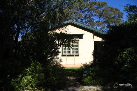 65 Gardeners Rd, Daceyville, NSW 2032