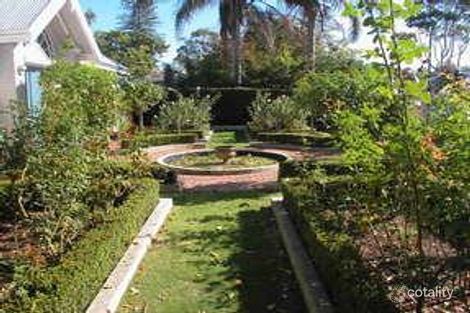 76 Watkins Rd, Dalkeith, WA 6009