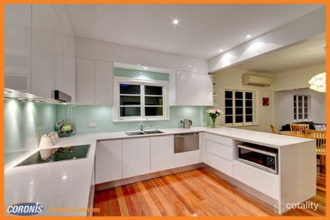 37 Sport St, Kedron, QLD 4031