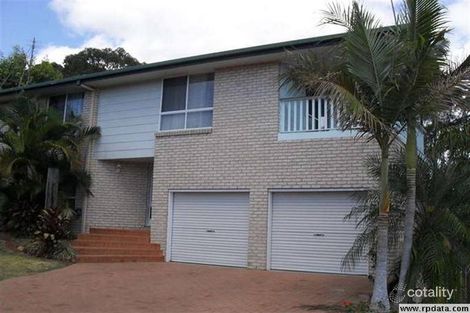 Property photo of 18 Faye Avenue Scarness QLD 4655