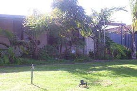 85 Quinliven Rd, Port Willunga, SA 5173