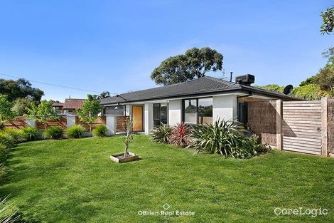 Property photo of 5 Tanya Court Somerville VIC 3912