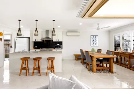 Property photo of 13 Cooloola Circuit Warner QLD 4500