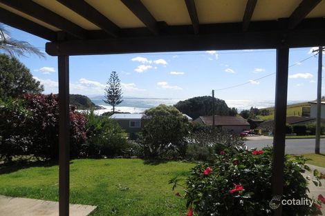 13 Matthew St, Scotts Head, NSW 2447