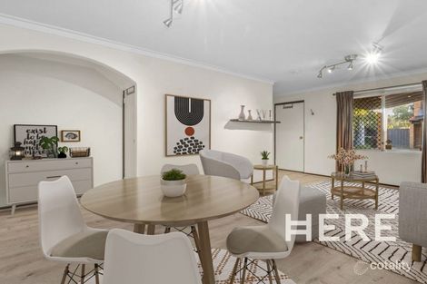 Property photo of 9/1 Wylie Place Leederville WA 6007