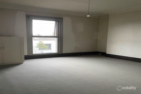 83 Johnston St, Collingwood, VIC 3066