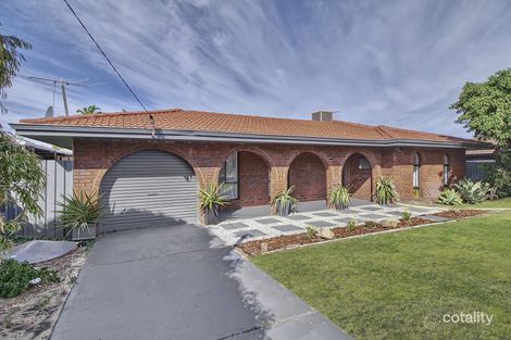 Property photo of 12 Kingsbridge Road Warnbro WA 6169