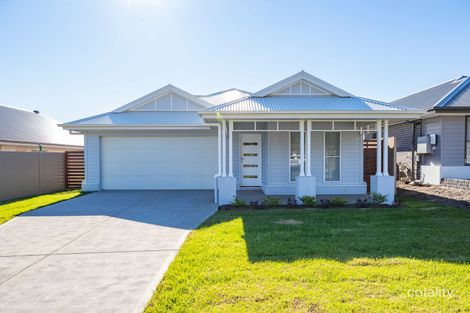 50 Peachy Ave, North Rothbury, NSW 2335