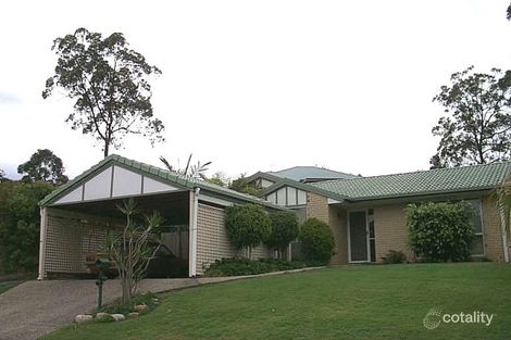 16 Parkleigh St, Everton Hills, QLD 4053