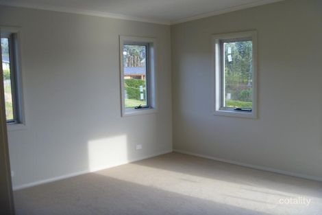 Property photo of 1 Christophers Way Kingston Beach TAS 7050