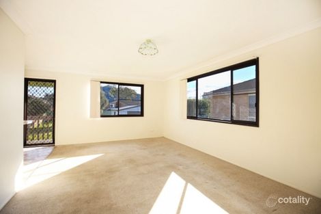 Property photo of 7 Ingestre Avenue Shoalhaven Heads NSW 2535