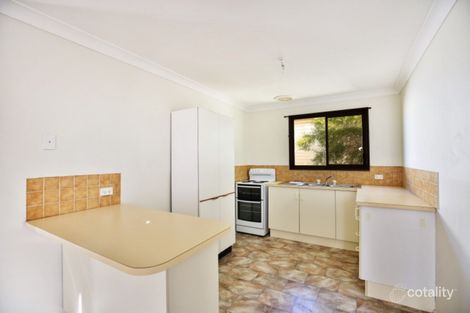Property photo of 7 Ingestre Avenue Shoalhaven Heads NSW 2535