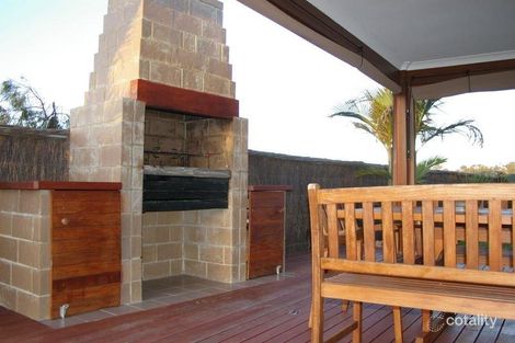 Property photo of 26 Bombay Terrace Dalyellup WA 6230
