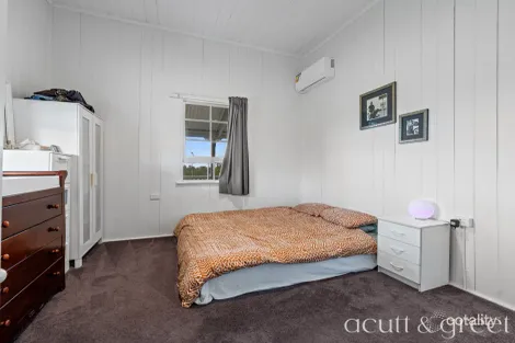 Property photo of 4 Malabar Drive Forest Hill QLD 4342