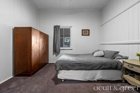 Property photo of 4 Malabar Drive Forest Hill QLD 4342