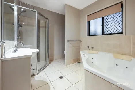 Property photo of 22 Yellow Cedar Place Palmwoods QLD 4555