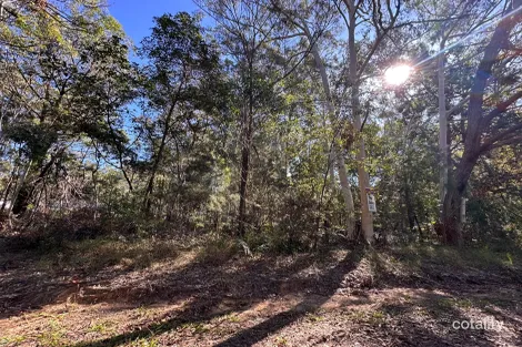 20 Dickenson Dr, Russell Island, QLD 4184