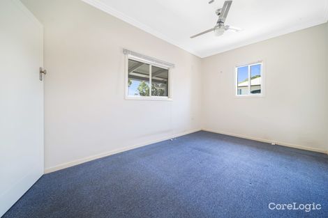 Property photo of 3 Parsons Street Dunwich QLD 4183