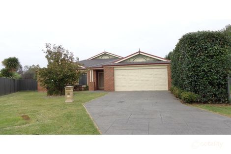 17 Langholme Ct, Sale, VIC 3850