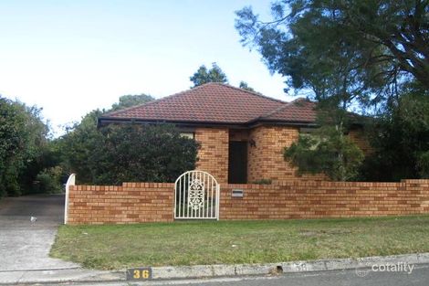 36 Terry St, Blakehurst, NSW 2221