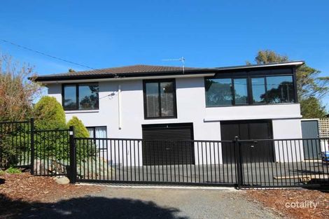 Property photo of 1 Cleburne Street Risdon TAS 7017