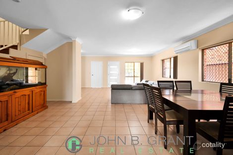 Property photo of 125A Hillcrest Avenue Greenacre NSW 2190