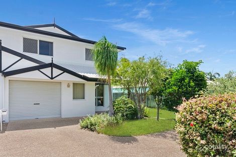 2/50 Fielding Way, Kirwan, QLD 4817