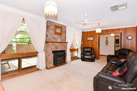 Property photo of 9 Birman Crescent Flagstaff Hill SA 5159