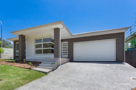 10 Skardon Tce, Albion Park, NSW 2527