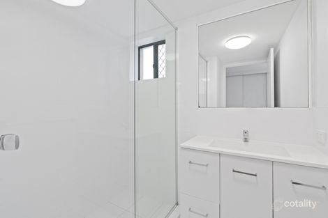 Property photo of 3/4-10 Monte Carlo Avenue Surfers Paradise QLD 4217