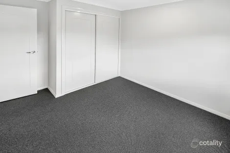 Property photo of 44 Suttor Avenue Caerleon NSW 2850