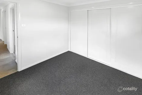 Property photo of 44 Suttor Avenue Caerleon NSW 2850