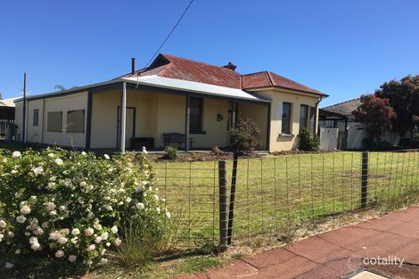 Property photo of 51 Clayton Road Narrogin WA 6312