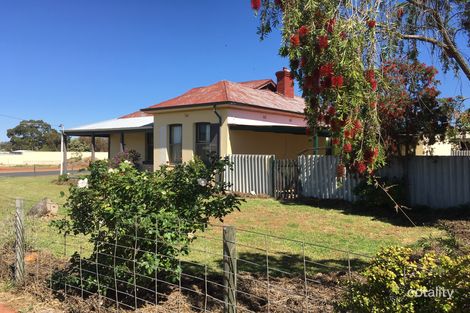 Property photo of 51 Clayton Road Narrogin WA 6312