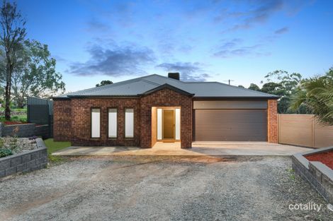 9a Glenelg Dr, Maiden Gully, VIC 3551