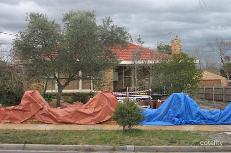 1/4 Jacana St, Chadstone, VIC 3148